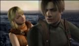 zber z hry Resident Evil Revival Selection HD